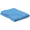Verona Sponge towel towel 100 x 150 cm