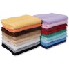 Verona Sponge towel towel 100 x 150 cm
