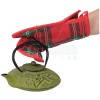 Oven glove 32X17 cm. SCOTTISH JACK