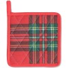 Presina da cucina 18X18 cm. JACK SCOZZESE
