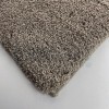 Tapis de bain antidérapant ELITE
