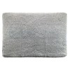 Non-slip bath mat ELITE