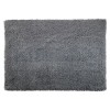 Tapis de bain antidérapant ELITE
