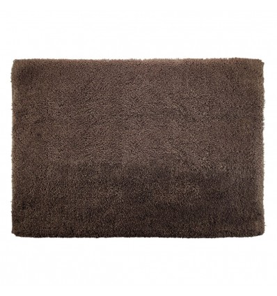 Tapis de bain antidérapant ELITE
