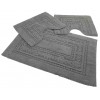 Tapis de bain antidérapant ROMY