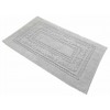 Tappeto da bagno antiscivolo ROMY