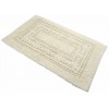 Non slip bath mat ROMY