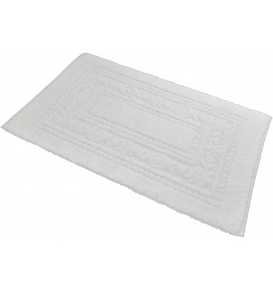 Non slip bath mat ROMY