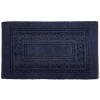 Non slip bath mat ROMY