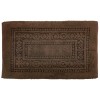 Non slip bath mat ROMY