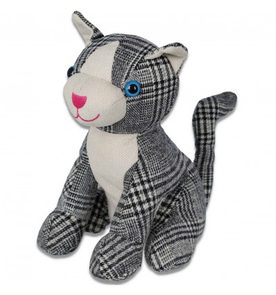 DOOR STOP SILVESTRO