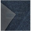 Tapis de dépassement de voie OSCAR en 2 hauteurs
