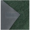 Tapis de dépassement de voie OSCAR en 2 hauteurs