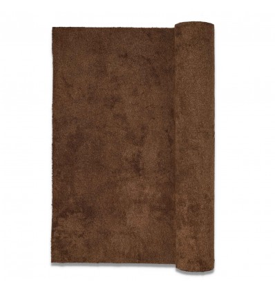 Plateau microfibre polyvalent de 100 cm de large par mètre TAPISOFT