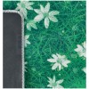 Prato fiorito tapis de cuisine largeur 50 cm.