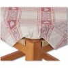 DAMA wing model removable kitchen chair cushion