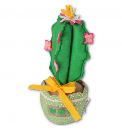 Mexico Kaktus Türstopper