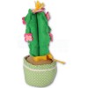 Mexico cactus DoorStop