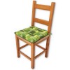 Eldorado Chair cover cushion ANATOMICO CALIF.
