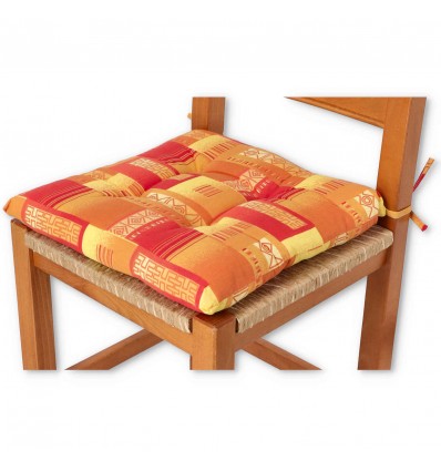 Funda de almohada de Eldorado PILOT