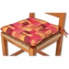 Eldorado Coussin housse de fauteuil ANATOMICO Calif.