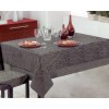 Canneto 6 Sitzer Tischtuch ab 140 cm