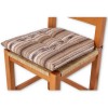 Ikarus Housse de coussin de chaise SOFTIE