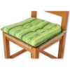 Ikarus Housse de coussin de chaise SOFTIE