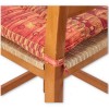 Sequoia SOFTIE seat cushion