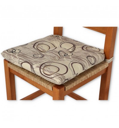 Canyon cuscino coprisedia MORBIDONE