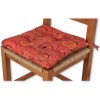 Canyon Housse de coussin pour chaise anatomico Calif.
