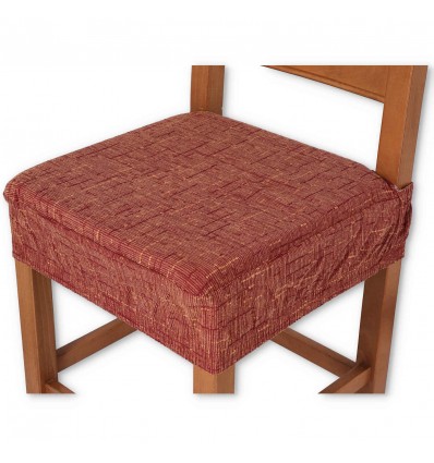 Rain cuscino coprisedia FASCIA ELASTICA