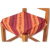 Ikarus Housse de coussin avec rabats