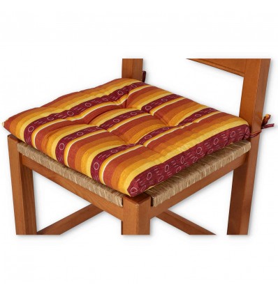 Colorado cuscino coprisedia MORBIDONE