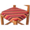 Colorado Cushion cover with flaps