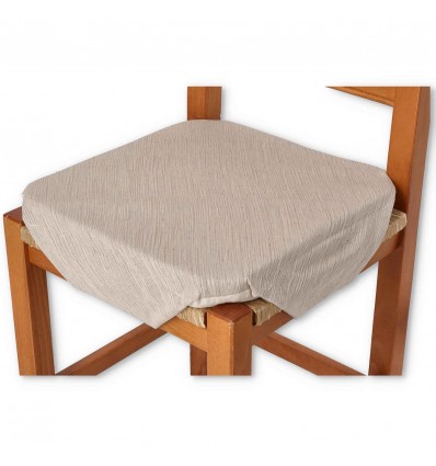 Charme cuscino sedia ALETTE