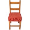 Charme cuscino sedia FASCIA elastica