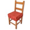 Charme cuscino sedia FASCIA elastica