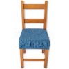 Charme cuscino sedia FASCIA elastica