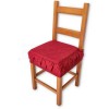 Charme cuscino sedia FASCIA elastica
