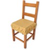 Charme cuscino sedia FASCIA elastica