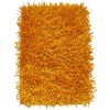 Cm alfombra shaggy 100 X 150