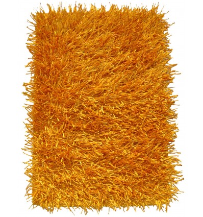 Alfombra shaggy cm 120 X 180