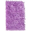 Alfombra shaggy cm 120 X 180