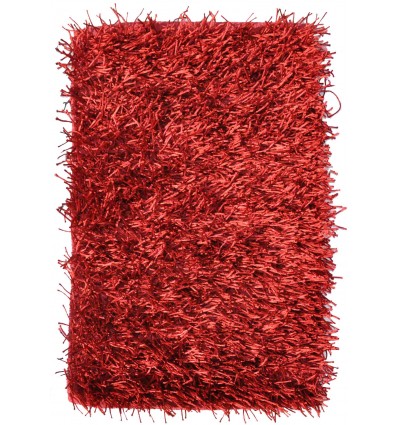 Shaggy Teppich cm 160 X 230