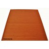 Bambù liscio Teppich cm 160 x 230