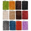 Shaggy tapis cm 60 X 160