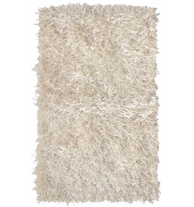 Shaggy Teppich-60 x 90 cm