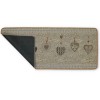 Kitchen rug CUORI GOBELIN