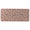 Alfombra de cocina Walkway 52 cm de ancho GIGLIO FIORENTINO GOBELIN